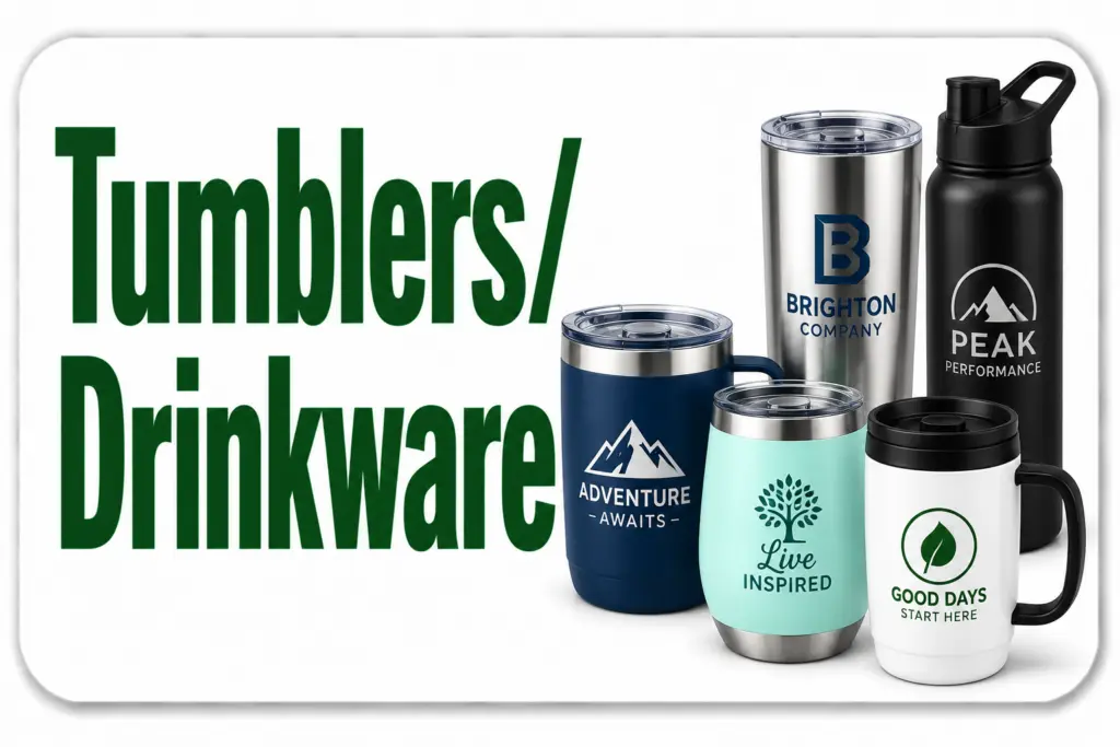 Tumblers